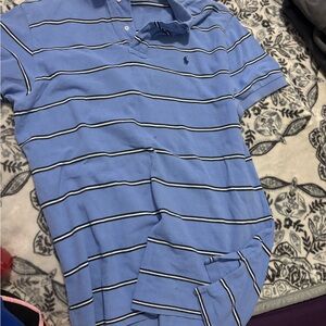 Ralph Lauren polo shirt
